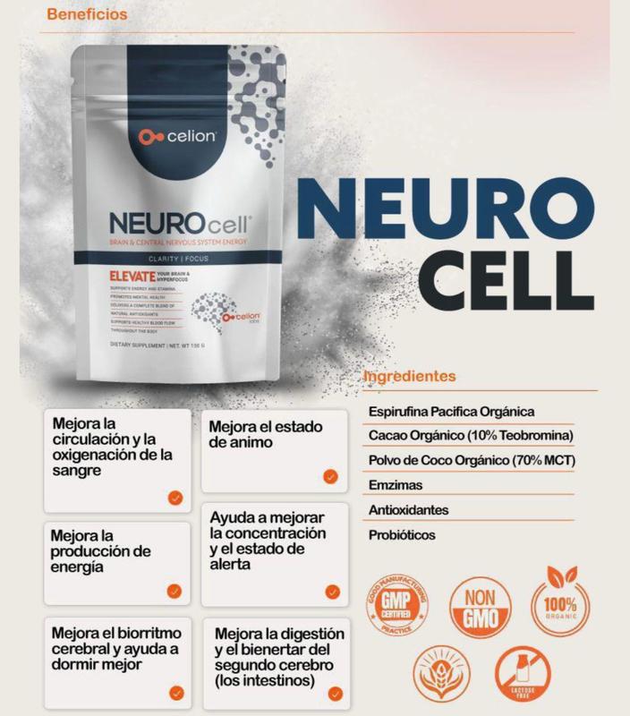 DNA 30 F1T - Detoxify, Nourish, and Activate Your Cells - 30 Day Challenge to reach your Ideal fisical goal acquiring healthy habits and loosing weight naturaly