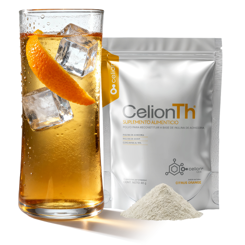 SOS12 RECUE KIT with supreme innovation formulation in the market, Achieve your well-being in 12 days! It contains the precise combination of cellular technology for a full reset