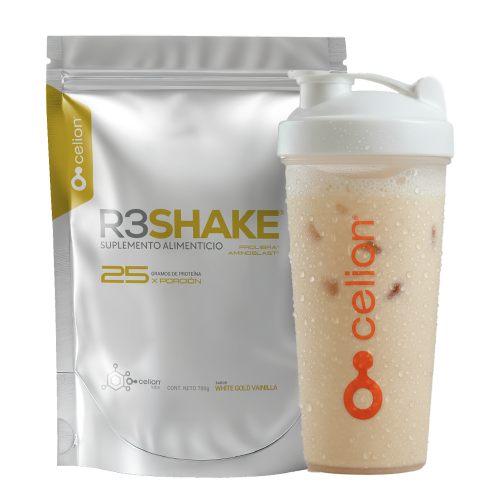 SOS12 RECUE KIT with supreme innovation formulation in the market, Achieve your well-being in 12 days! It contains the precise combination of cellular technology for a full reset