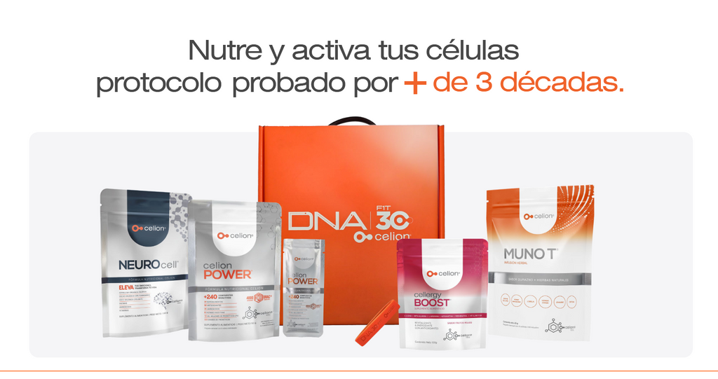 DNA 30 F1T - Detoxify, Nourish, and Activate Your Cells - 30 Day Challenge to reach your Ideal fisical goal acquiring healthy habits and loosing weight naturaly