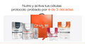 DNA 30 F1T - Detoxify, Nourish, and Activate Your Cells - 30 Day Challenge to reach your Ideal fisical goal acquiring healthy habits and loosing weight naturaly