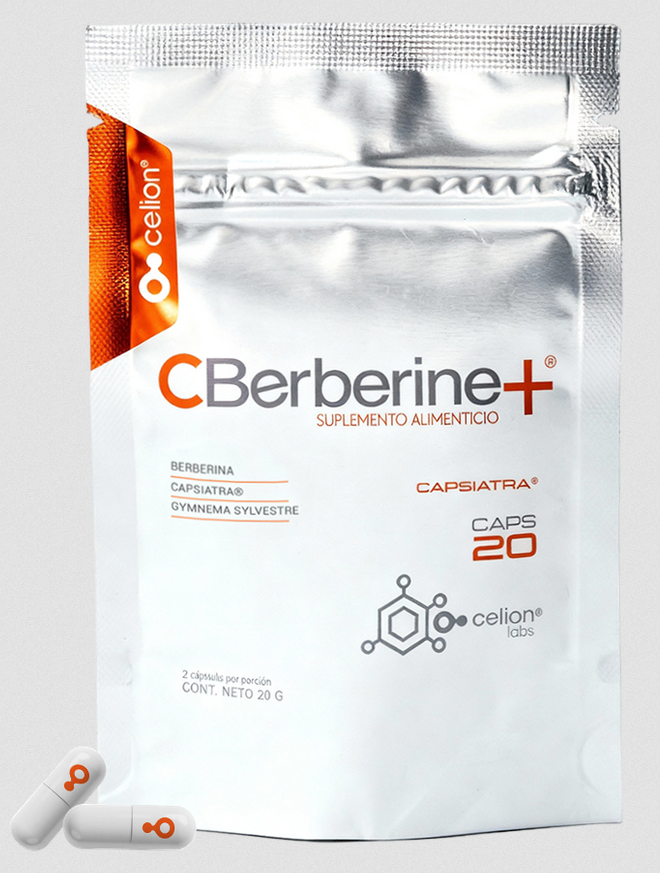 SOS12 RECUE KIT with supreme innovation formulation in the market, Achieve your well-being in 12 days! It contains the precise combination of cellular technology for a full reset